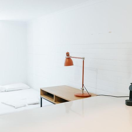 Lisboa - Arroios Central Apartment 외부 사진