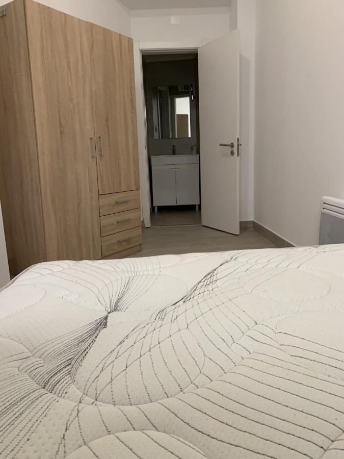 Lisboa - Arroios Central Apartment 외부 사진