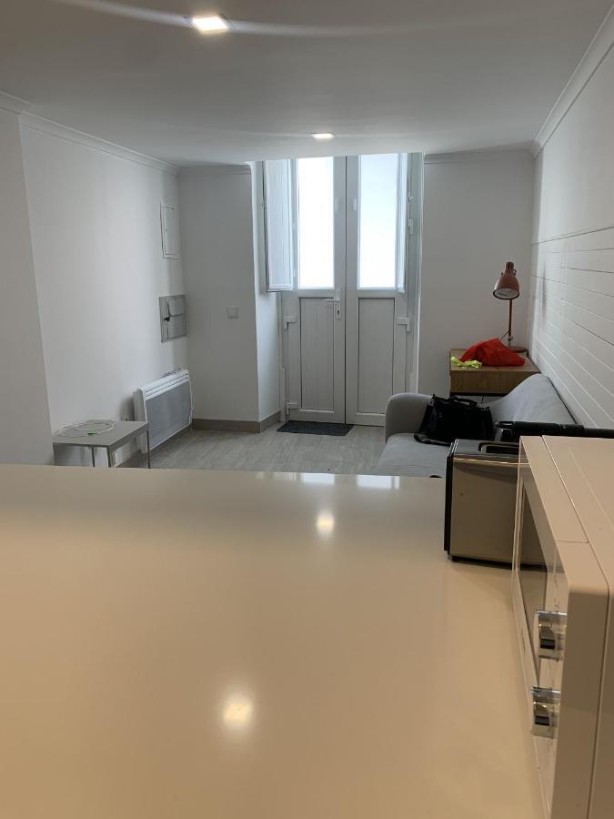 Lisboa - Arroios Central Apartment 외부 사진