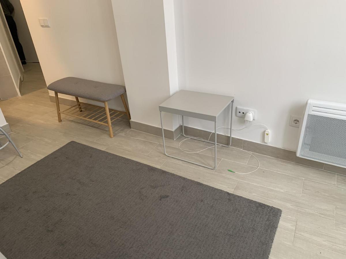 Lisboa - Arroios Central Apartment 외부 사진