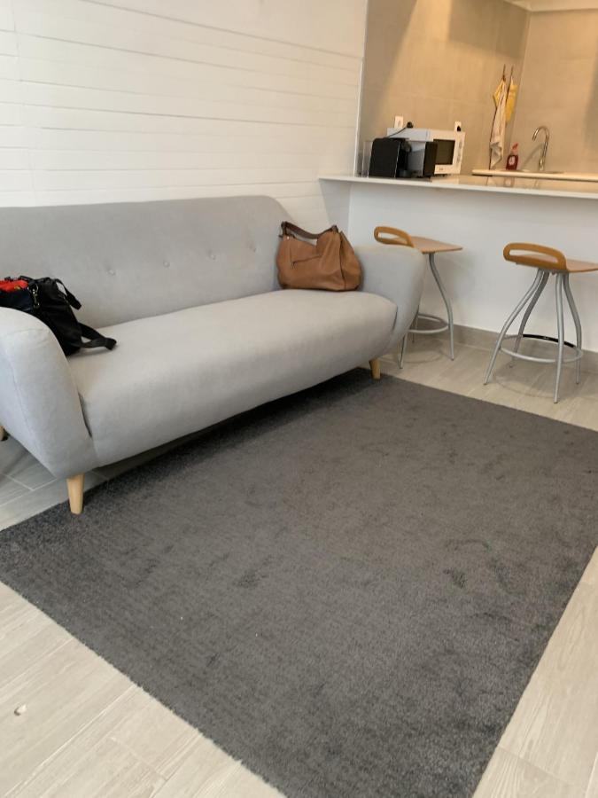 Lisboa - Arroios Central Apartment 외부 사진