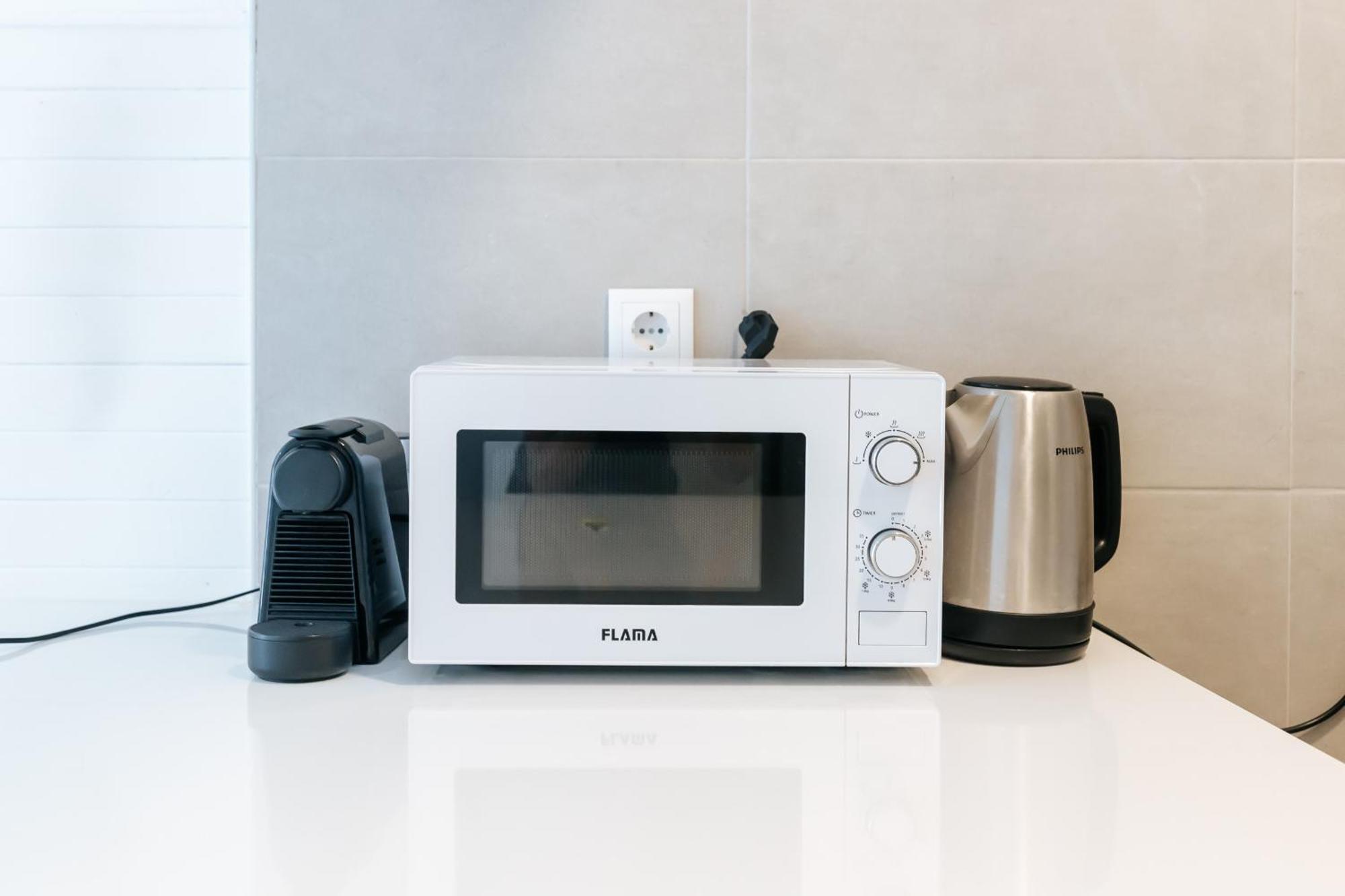 Lisboa - Arroios Central Apartment 외부 사진