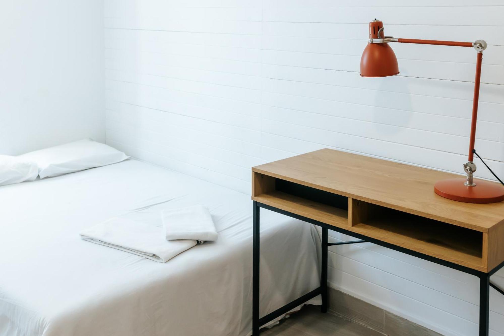 Lisboa - Arroios Central Apartment 외부 사진
