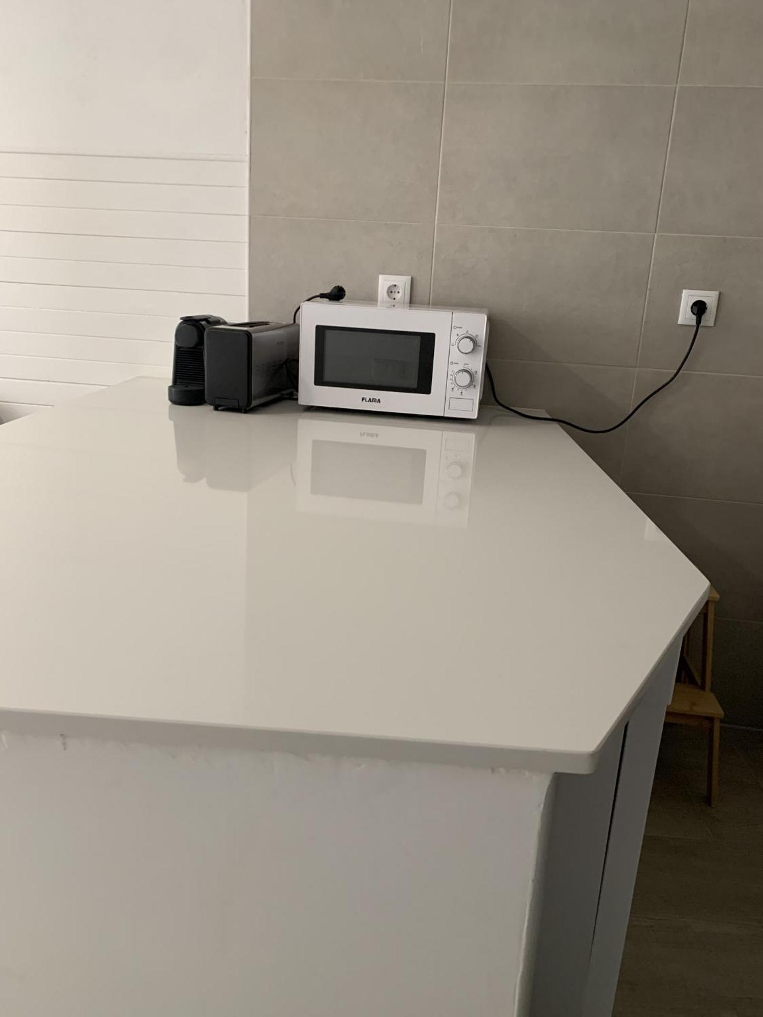 Lisboa - Arroios Central Apartment 외부 사진