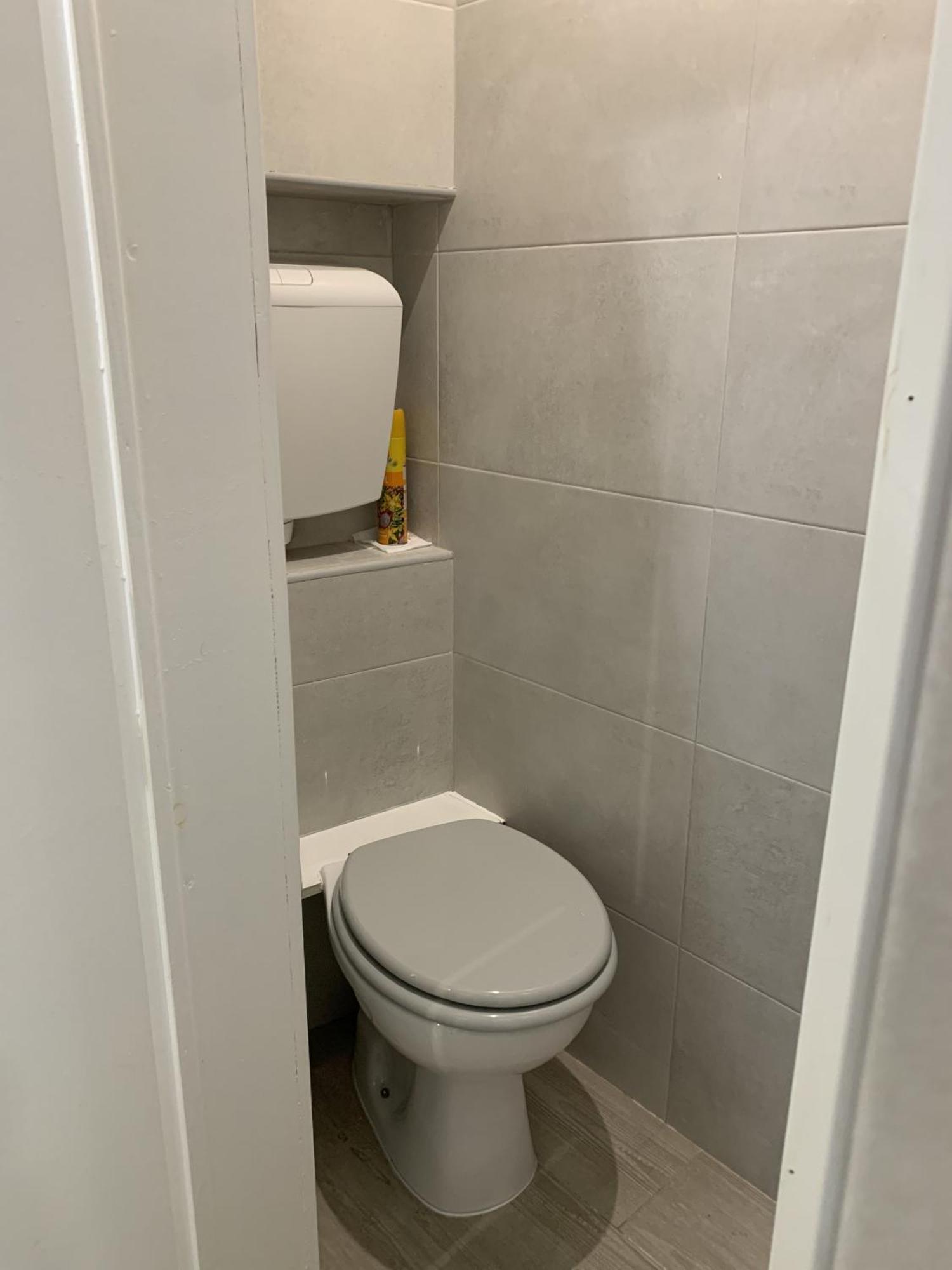 Lisboa - Arroios Central Apartment 외부 사진