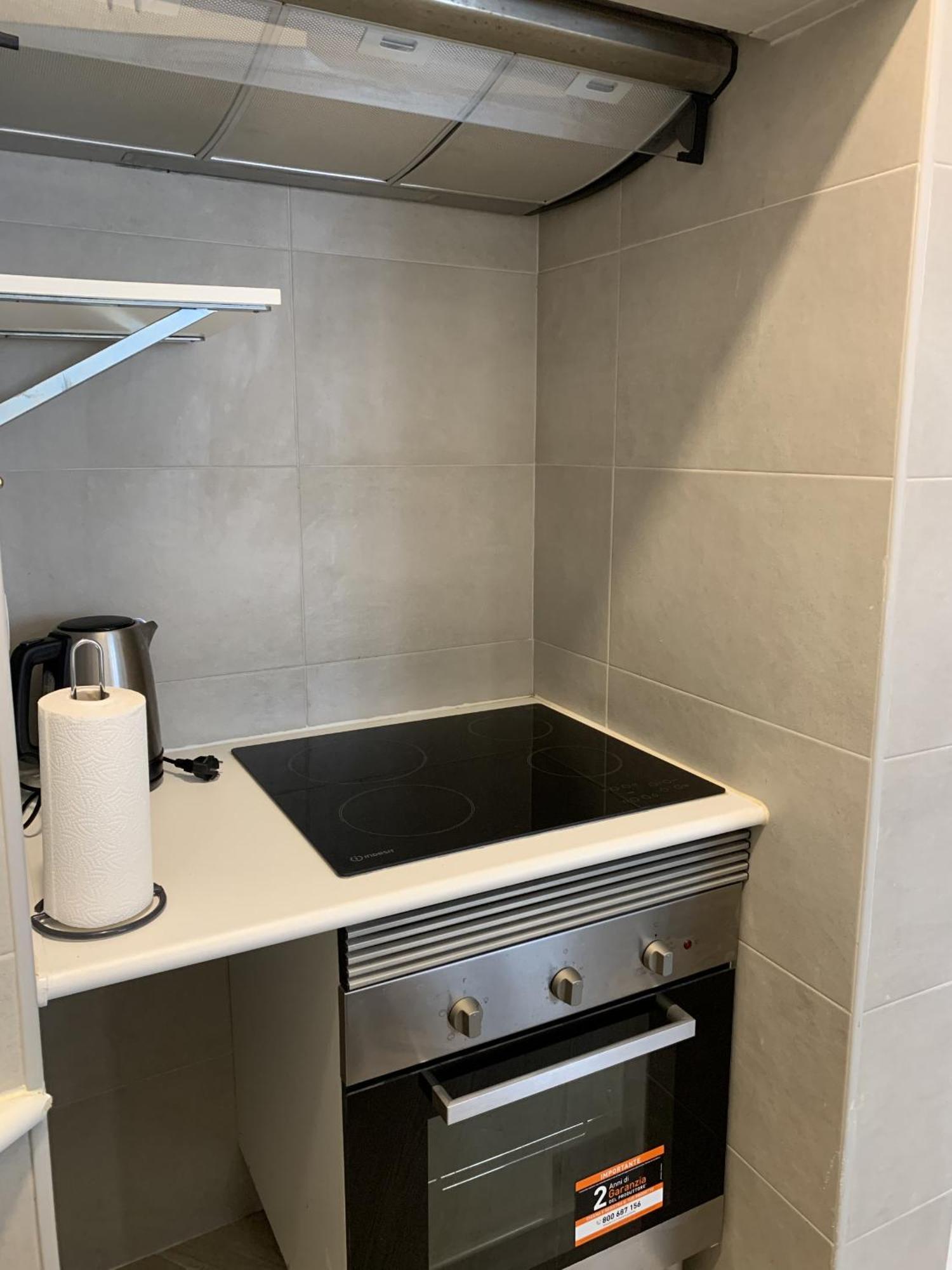 Lisboa - Arroios Central Apartment 외부 사진